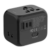 Cargador de viaje 176 multifunción base de carga zócalo de conversión GSM plug uk uk uk uk uk uk uk uk uk uk Item Picture